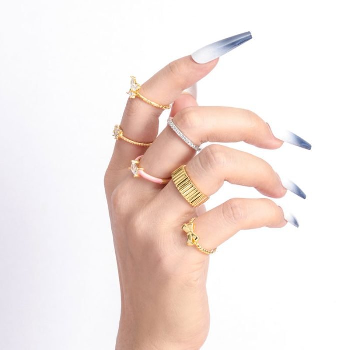 3429de1dfc7a6ae632b1f00d996aa84b 3429de1dfc7a6ae632b1f00d996aa84b