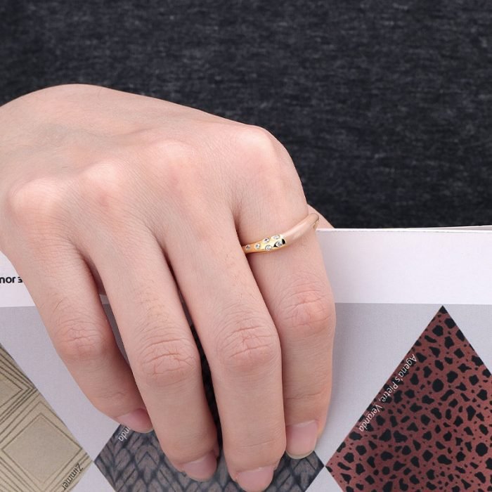 344461b5ccfaeda72afc90b1616b37ce 344461b5ccfaeda72afc90b1616b37ce