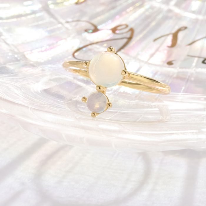 3478723c0b614b0e35692349eea6a97a 3478723c0b614b0e35692349eea6a97a