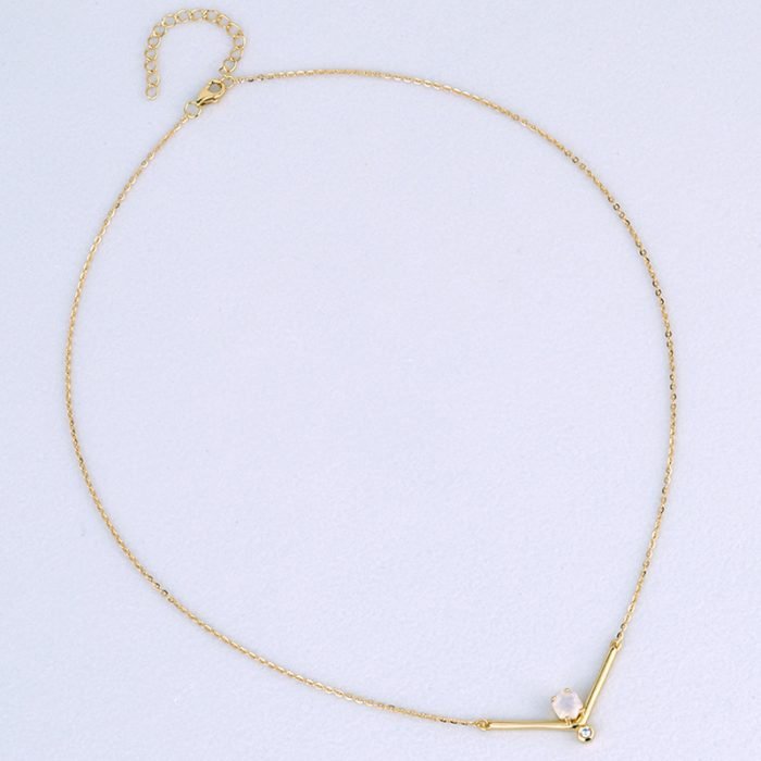 356fbd9052820c1dab9e76aaa28ac3f4 356fbd9052820c1dab9e76aaa28ac3f4