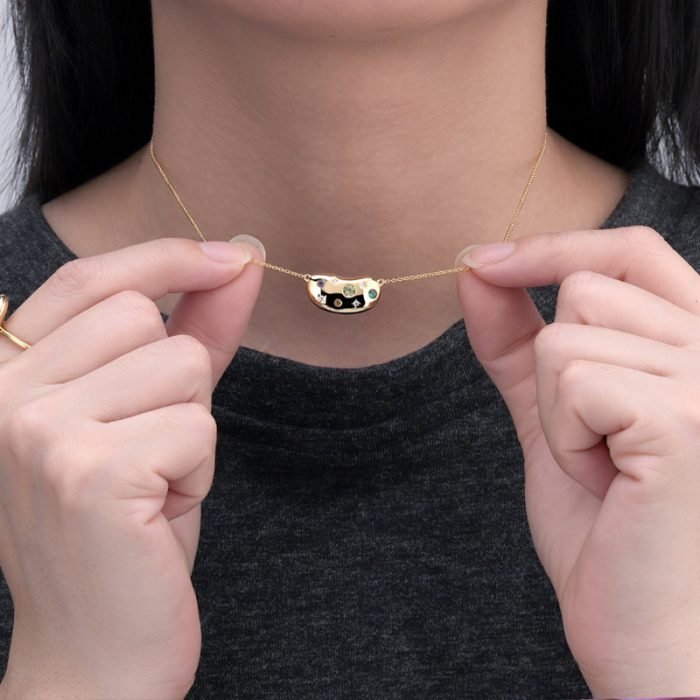 35cd4bccd14e2855f66f56ddb6694b4b 35cd4bccd14e2855f66f56ddb6694b4b