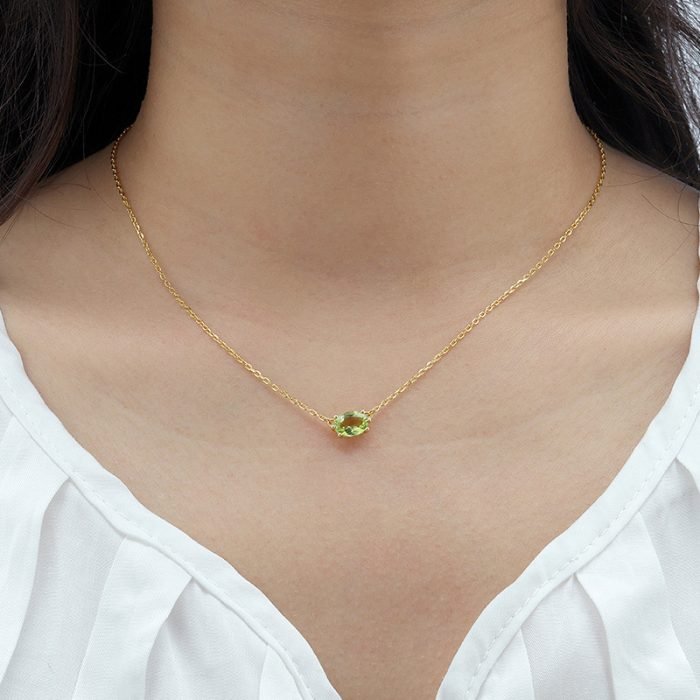 365635d5e0dbca79192b21d1478ac544 365635d5e0dbca79192b21d1478ac544