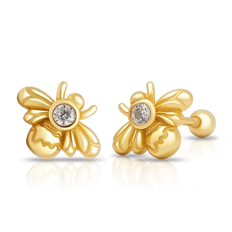 36b082d6965667e32000cb263b1a6ccb 36b082d6965667e32000cb263b1a6ccb