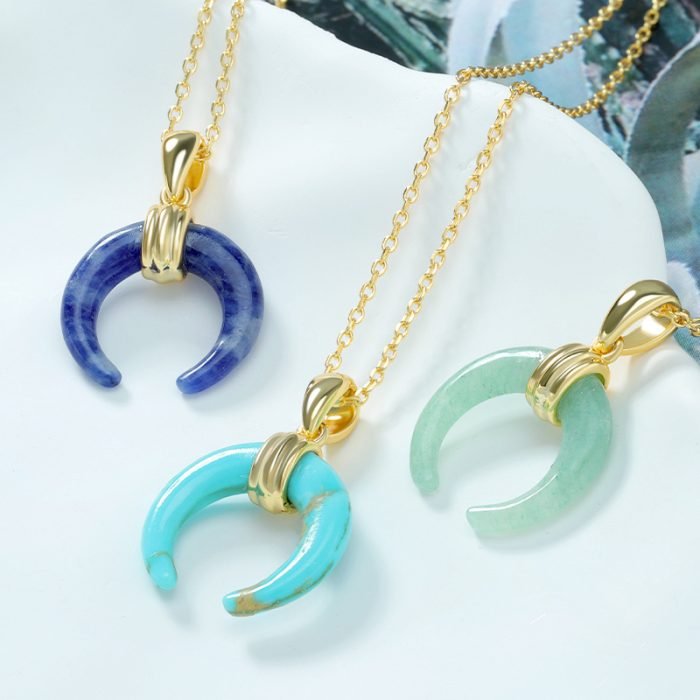 37d146db4d95d4f1e19f8156dfdebc57 37d146db4d95d4f1e19f8156dfdebc57