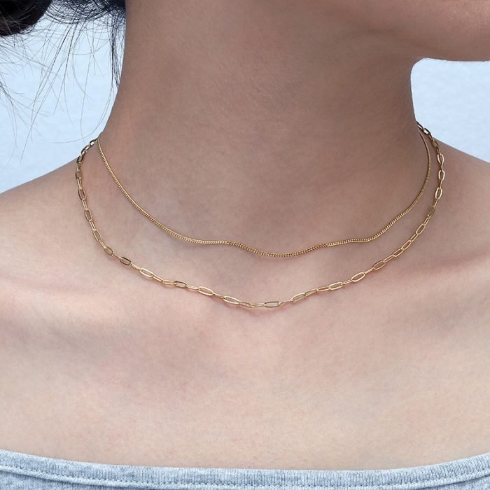 37ec027f53f25c94816ae9be6ceddf0c 37ec027f53f25c94816ae9be6ceddf0c