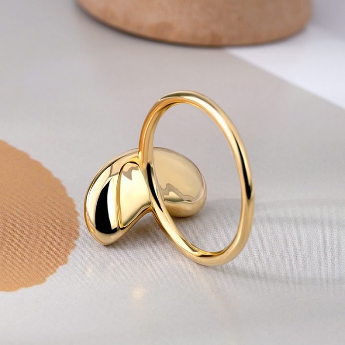 38e61cfc675c80b2273ce0cfe3d25928 38e61cfc675c80b2273ce0cfe3d25928