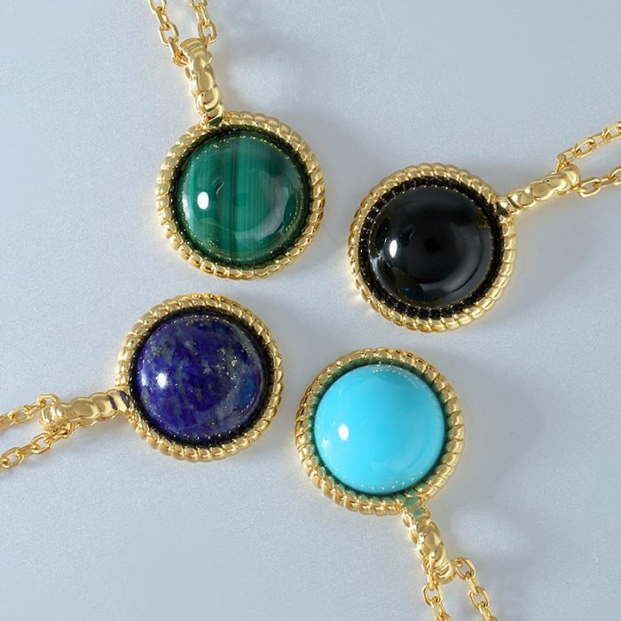 38f9317fc07ef2d07cbeb9ecda3b64c4 38f9317fc07ef2d07cbeb9ecda3b64c4