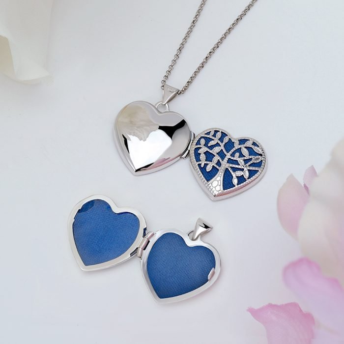 390ab33280858ed05c21dd9ad70275fd 390ab33280858ed05c21dd9ad70275fd