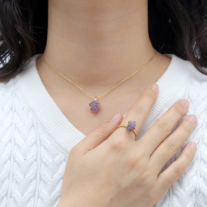 39205f46be98e68434eed2ae345210e6 39205f46be98e68434eed2ae345210e6