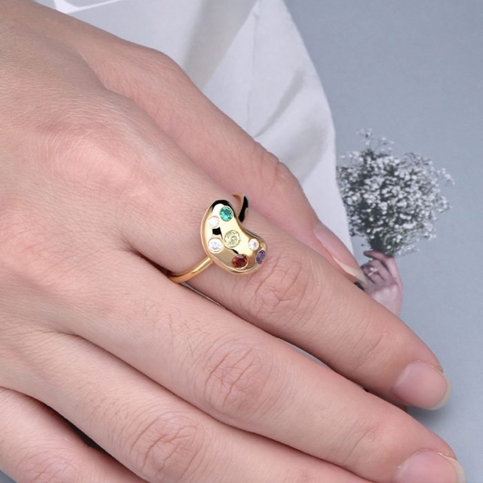 394b843b4caad6475e2faeb30e71e531 394b843b4caad6475e2faeb30e71e531