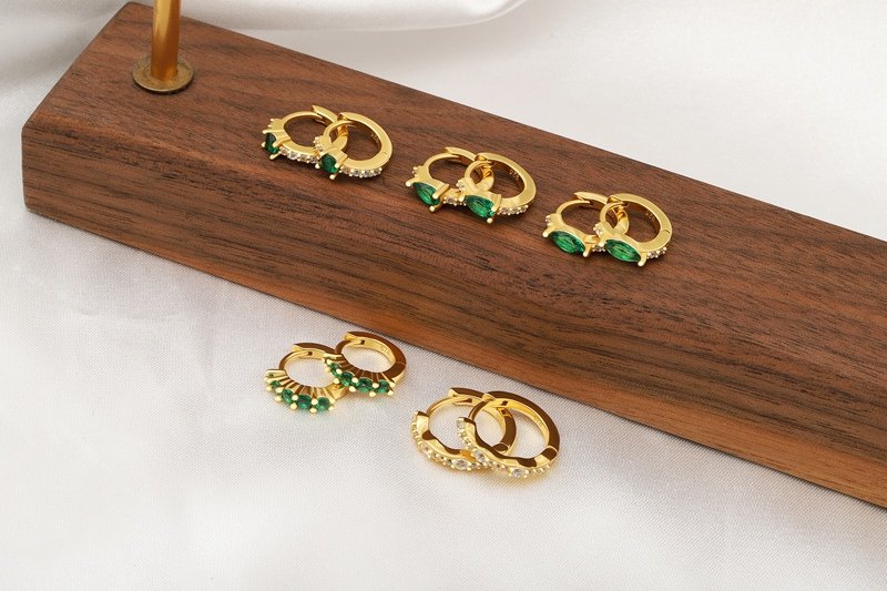 399ef2abdbb6805f8333a96a330e6064 399ef2abdbb6805f8333a96a330e6064