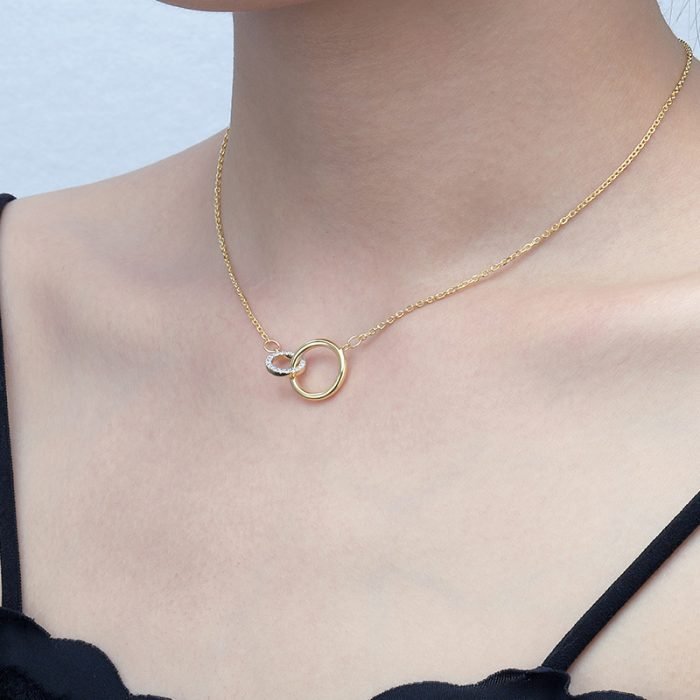 39e4c15cb92e00a4c6769b71540becbf 39e4c15cb92e00a4c6769b71540becbf