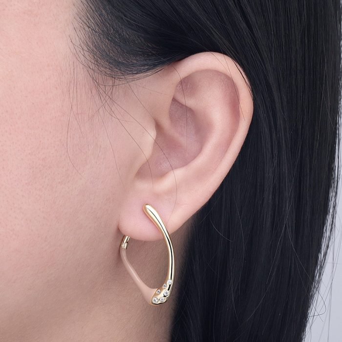 3a2d219955f16f88d4e3bb3a4bb86175 3a2d219955f16f88d4e3bb3a4bb86175