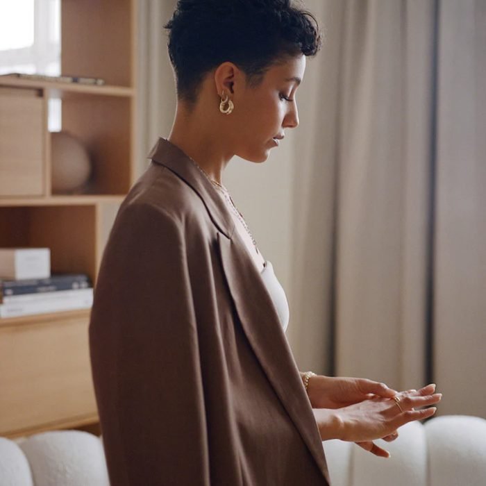 3a34a73b3e6bc219d08404df1af4692d 3a34a73b3e6bc219d08404df1af4692d