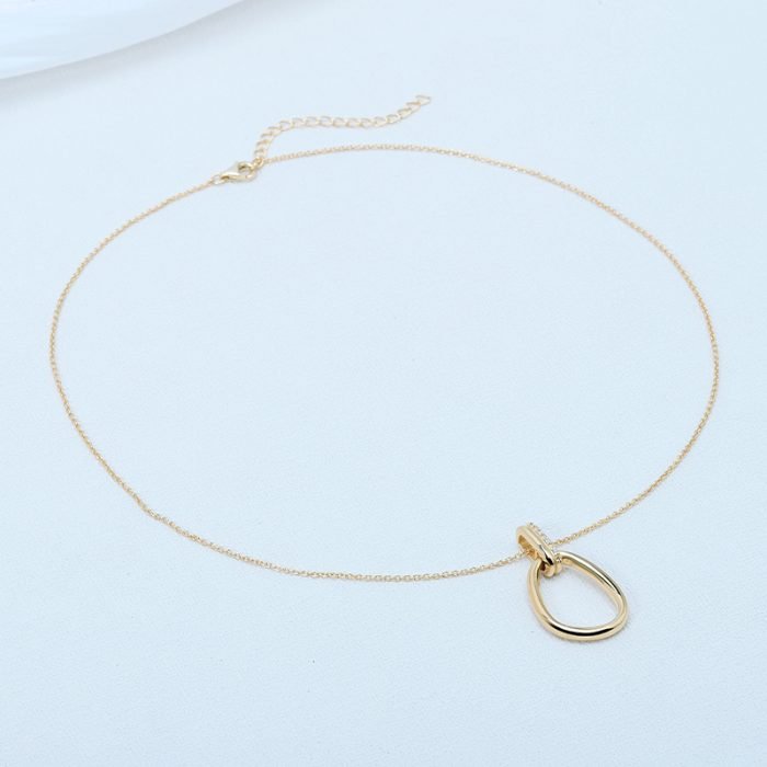 3b67bc483dc15ad21e531824472d6cfb 3b67bc483dc15ad21e531824472d6cfb