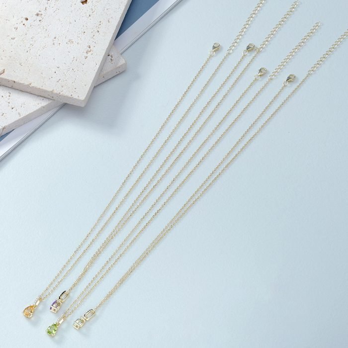 3bb1242009bbb05c501ef1f56d4629af 3bb1242009bbb05c501ef1f56d4629af