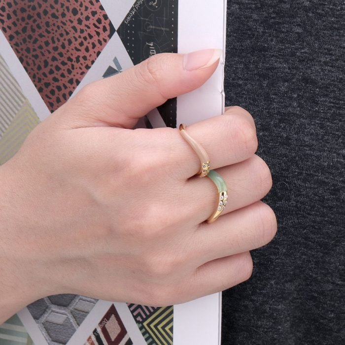 3c233daf106553ba79d70a002a5d4e66 3c233daf106553ba79d70a002a5d4e66