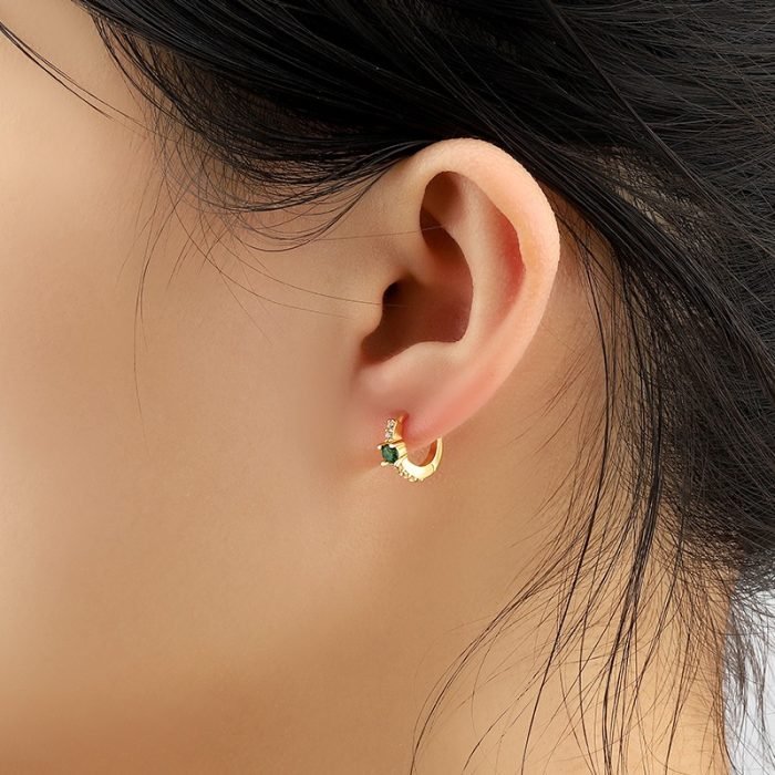 3c6339938a475d8fc15c4b8a0dc72c1c 3c6339938a475d8fc15c4b8a0dc72c1c