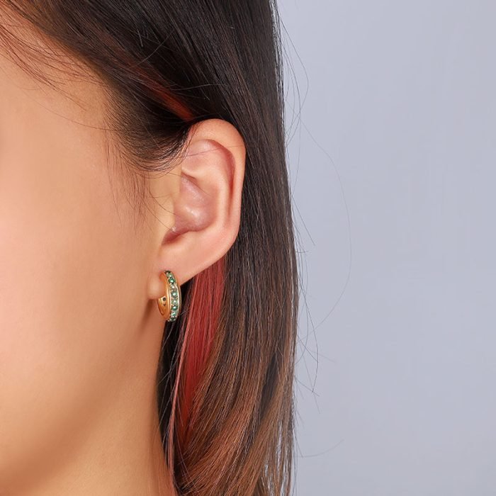 3c66c6fba49eb45254d02d2bfccdd5c9 3c66c6fba49eb45254d02d2bfccdd5c9