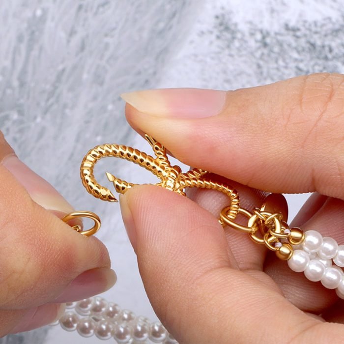 3cff987b378018a874772470289b3a8a 3cff987b378018a874772470289b3a8a