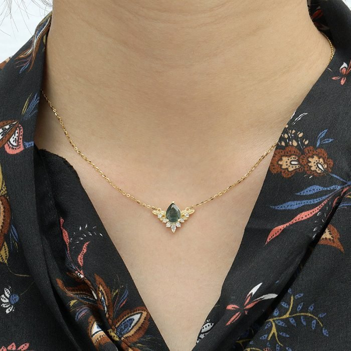 3d186f2749a27442fa6b3fd9e033f911 3d186f2749a27442fa6b3fd9e033f911