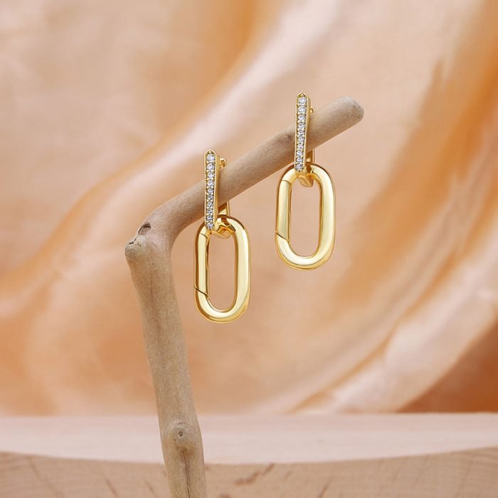 3d5e87da72cdf3f45906b62b1ac2e92d 3d5e87da72cdf3f45906b62b1ac2e92d