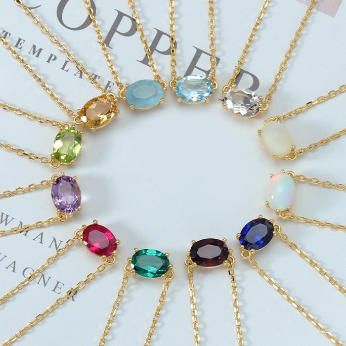 3da332a4c26ba581a864dc27c6d85a83 3da332a4c26ba581a864dc27c6d85a83