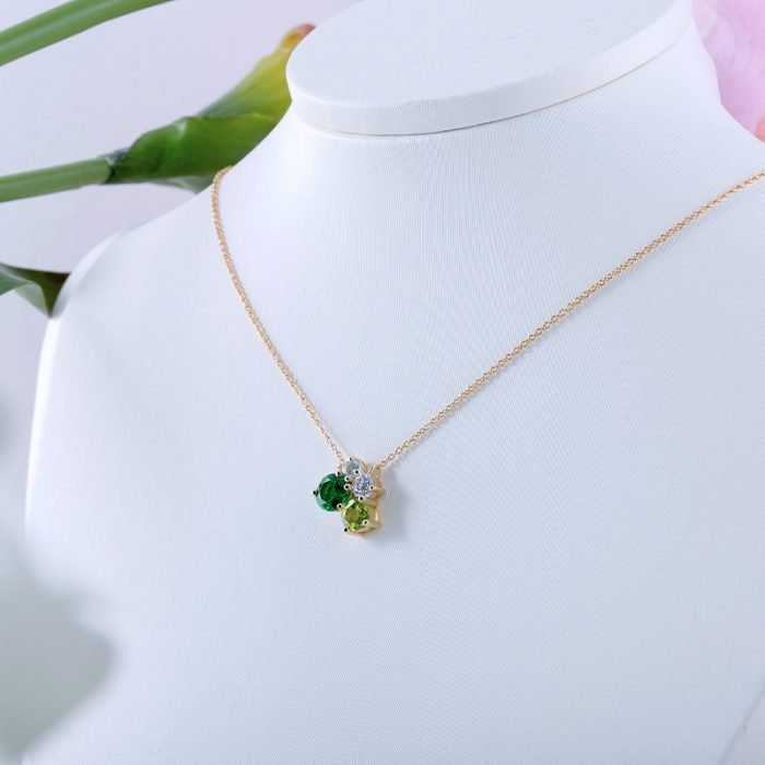 3e0feda165a32bc1aa33d1515b76854d 3e0feda165a32bc1aa33d1515b76854d