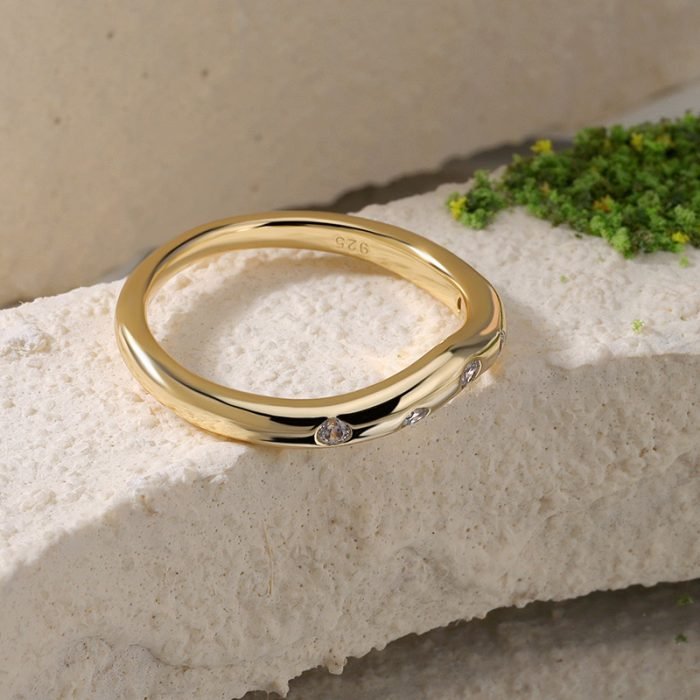 3e472565ac38713d112d652005fc9ea6 3e472565ac38713d112d652005fc9ea6