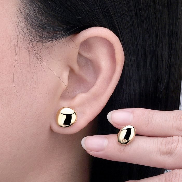 3e856b9d28da774a8d8f2751e39c1b1f 3e856b9d28da774a8d8f2751e39c1b1f