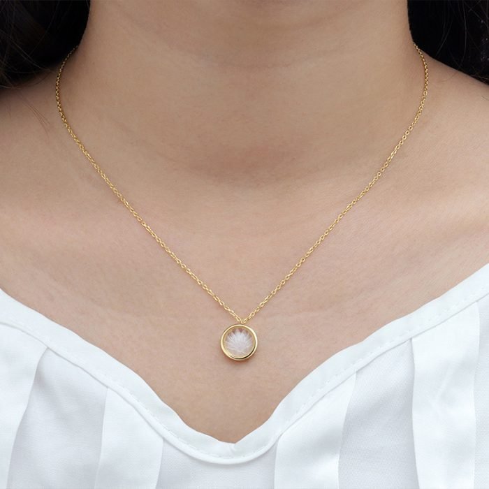 3ec854c103fc94e453518f0a7b761504 3ec854c103fc94e453518f0a7b761504