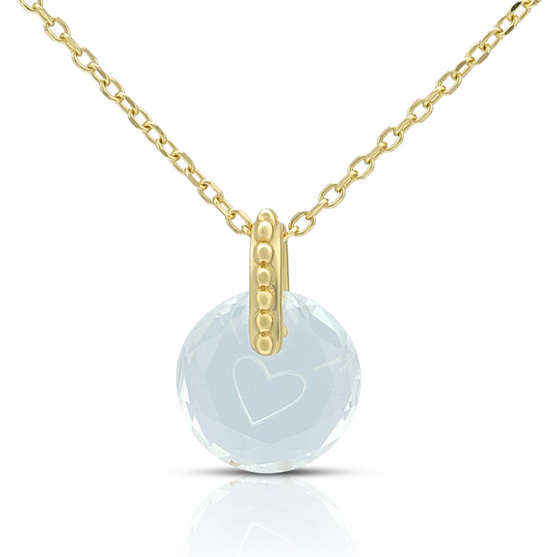 3f9064a81444d098f66488549a0abf1f 3f9064a81444d098f66488549a0abf1f