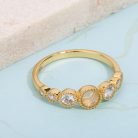 3f9e5efde2242864e62f3903a0687636