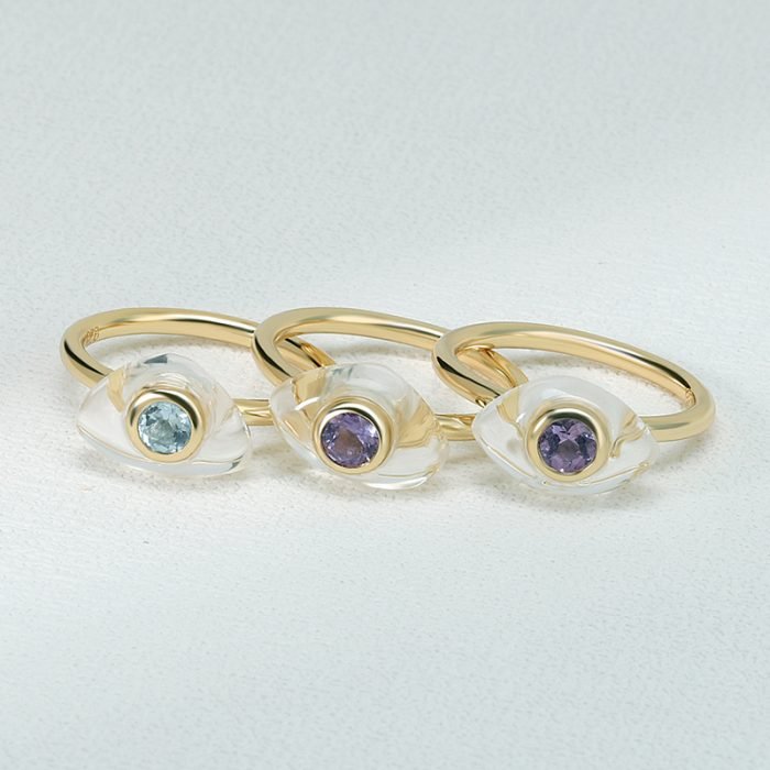 3fe280c78804f8009d66e00942f62127 3fe280c78804f8009d66e00942f62127