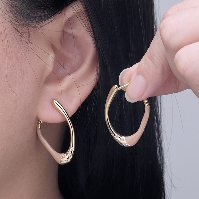 40935e7386807143dfe3ebc5a585ad4e 40935e7386807143dfe3ebc5a585ad4e