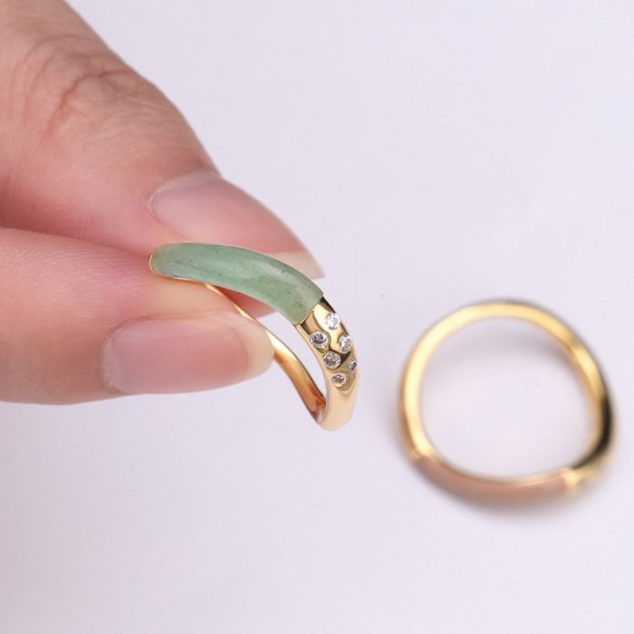 40b0b9f9c1c94ab763081cb9cc8452c4 40b0b9f9c1c94ab763081cb9cc8452c4