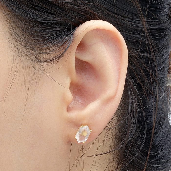 40c29fe715014e4e33f95a69e3e24f26 40c29fe715014e4e33f95a69e3e24f26