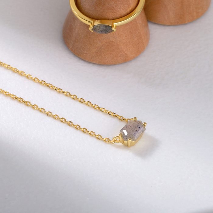 40c6c5a38a5375587a35fca432ba1d7f 40c6c5a38a5375587a35fca432ba1d7f