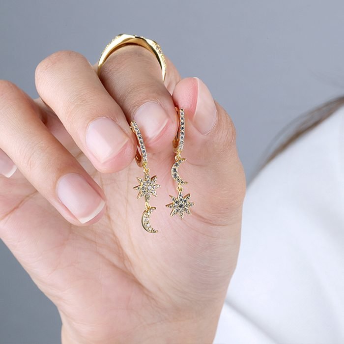 4108f932660b988967ff2917b1ed145e 4108f932660b988967ff2917b1ed145e