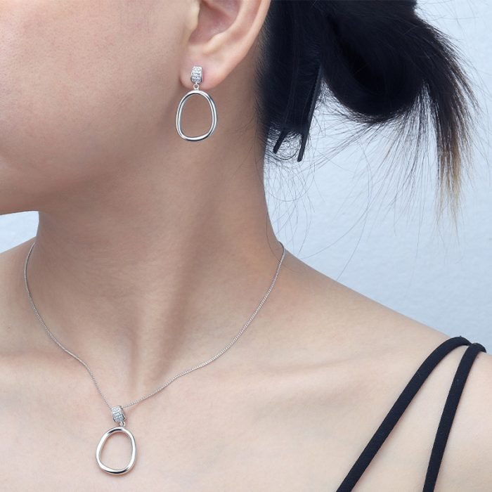 41b922f6231fca3abcac7f6e43457c5d 41b922f6231fca3abcac7f6e43457c5d