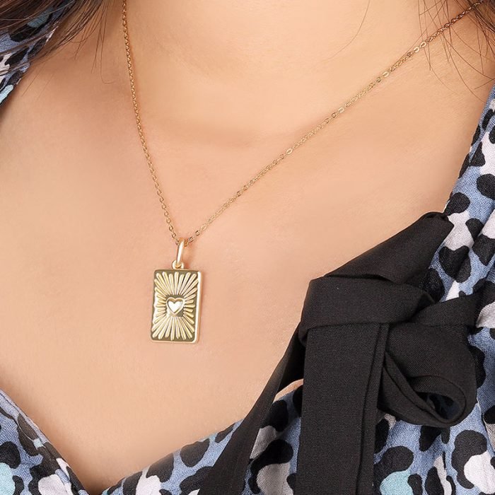 41cd43a65ec76428b026413e264c47da 41cd43a65ec76428b026413e264c47da