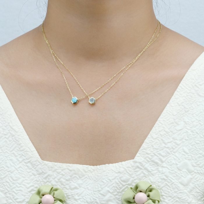 424ff2c08b0754d40d89e5ed869661d5 424ff2c08b0754d40d89e5ed869661d5