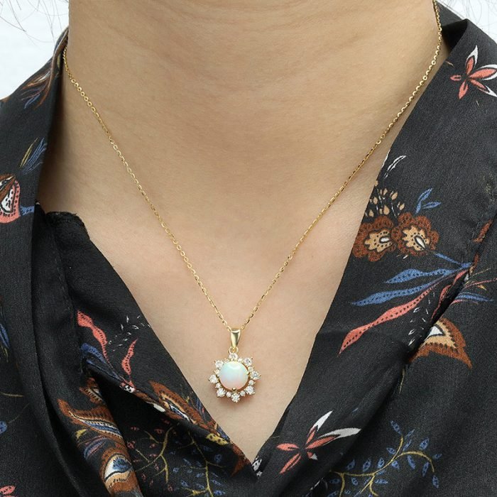 432db7e274fc10c3eca1585687f812de 432db7e274fc10c3eca1585687f812de