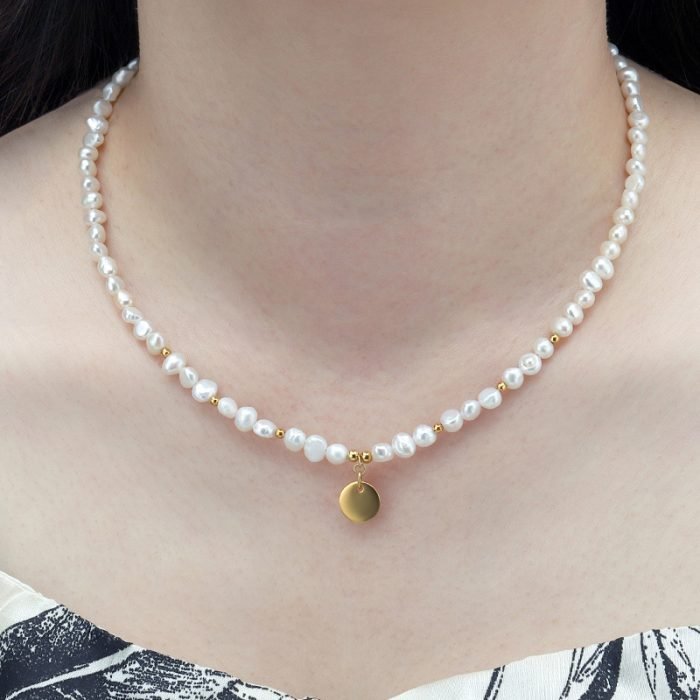 433eaada4623ea30bf1eb44fc32a0676 433eaada4623ea30bf1eb44fc32a0676