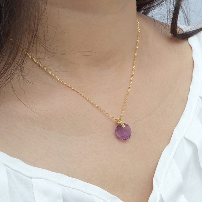 439d068b5af1a71c054d188f8392bd50 439d068b5af1a71c054d188f8392bd50