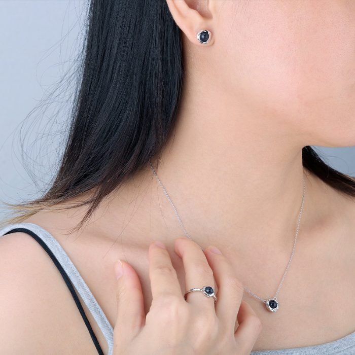 4497d4fb6386ce6a4edf8861ede132e4 4497d4fb6386ce6a4edf8861ede132e4