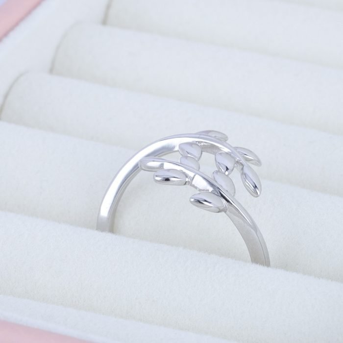 44c7530086fb8dc15b4c88218913cecb 44c7530086fb8dc15b4c88218913cecb