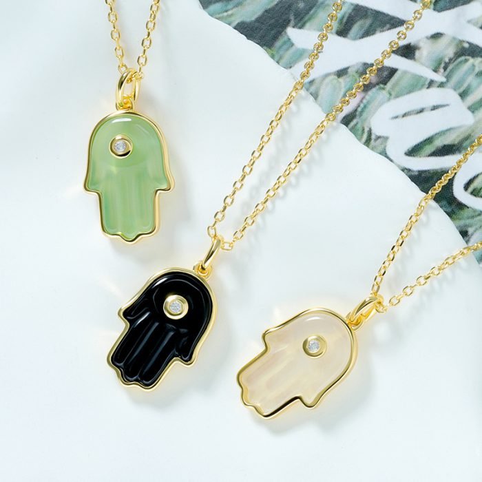 44d5cd048c499538ec304d587029bc7a 44d5cd048c499538ec304d587029bc7a