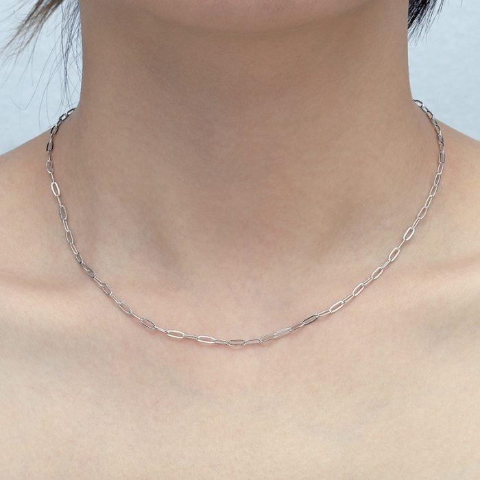 44de6d8bba941448d82e4a0b20a8e93f 44de6d8bba941448d82e4a0b20a8e93f