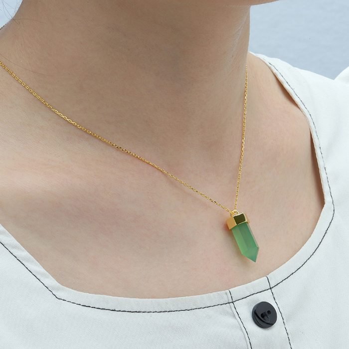 4591d6df3bd82df550f08234db81f5ee 4591d6df3bd82df550f08234db81f5ee